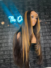 Load image into Gallery viewer, TDC-111