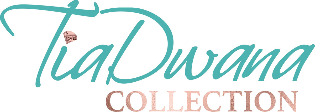 Custom doll wigs – Tia Dwana Collection LLC