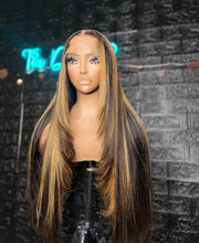 Load image into Gallery viewer, TDC-111