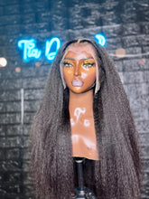 Load image into Gallery viewer, TDC-888