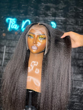 Load image into Gallery viewer, TDC-888