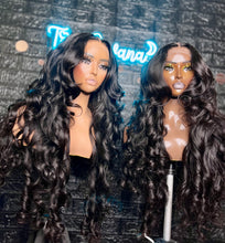 Load image into Gallery viewer, TDC- 1212