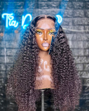 Load image into Gallery viewer, TDC-555