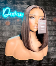 Load image into Gallery viewer, TDC-1010