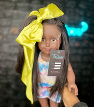 Load image into Gallery viewer, Regal Crown