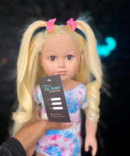 Load image into Gallery viewer, Regal Crown