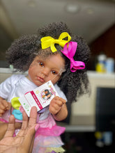 Load image into Gallery viewer, Regal Crown