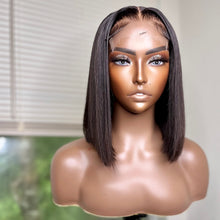 Load image into Gallery viewer, TDC-1010