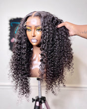 Load image into Gallery viewer, TDC-555