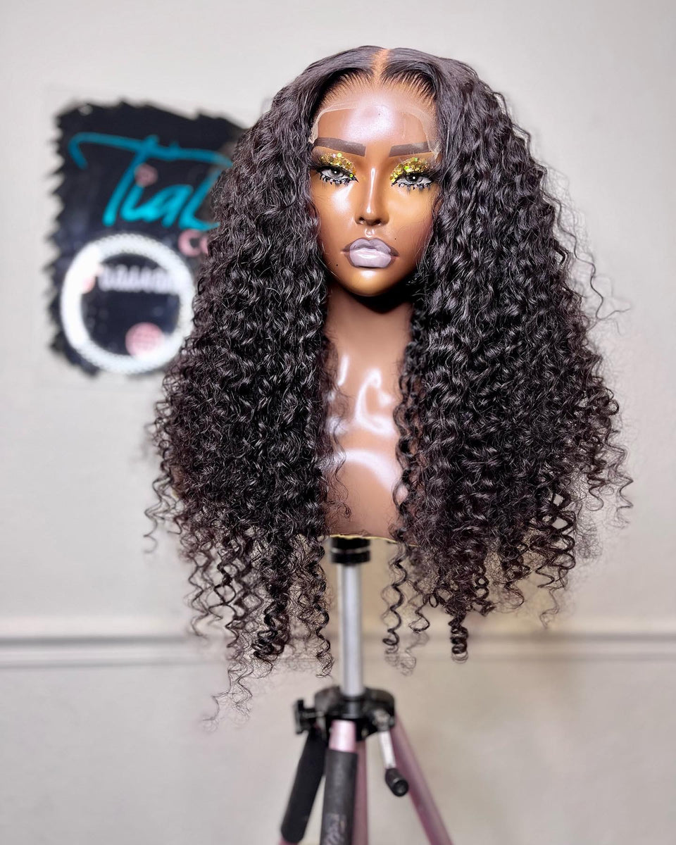TDC-555 – Tia Dwana Collection LLC