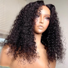 Load image into Gallery viewer, TDC008-natural black