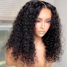 Load image into Gallery viewer, TDC008-natural black