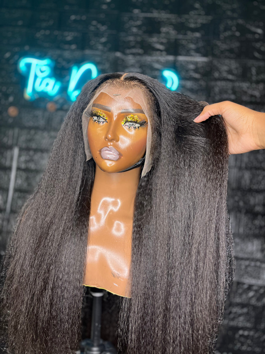 TDC-888 – Tia Dwana Collection LLC