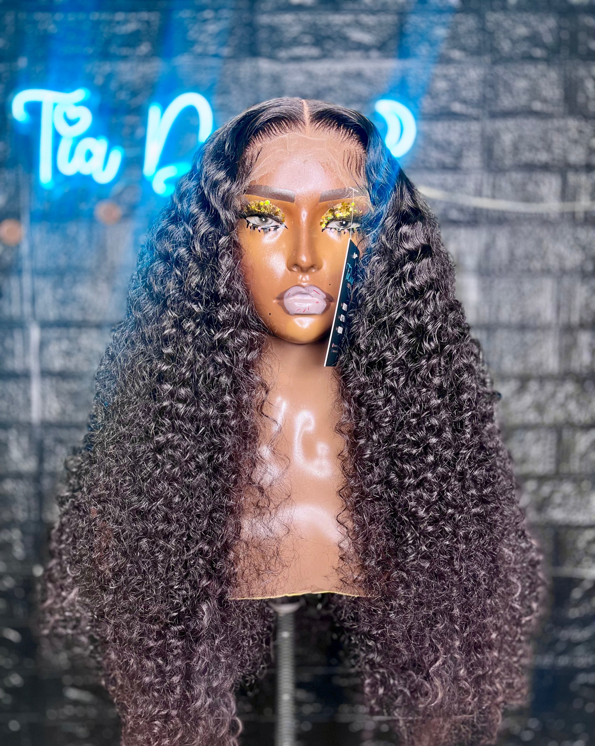 TDC-555 – Tia Dwana Collection LLC