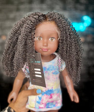 Load image into Gallery viewer, 7/27 Ready to ship Doll Wigs
