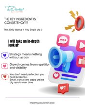 Load image into Gallery viewer, Business Audit - I Want to Help You Grow!
