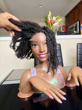 Load image into Gallery viewer, Majestic Crown
