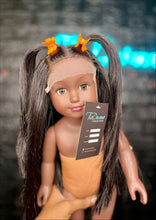 Load image into Gallery viewer, 7/27 Ready to ship Doll Wigs
