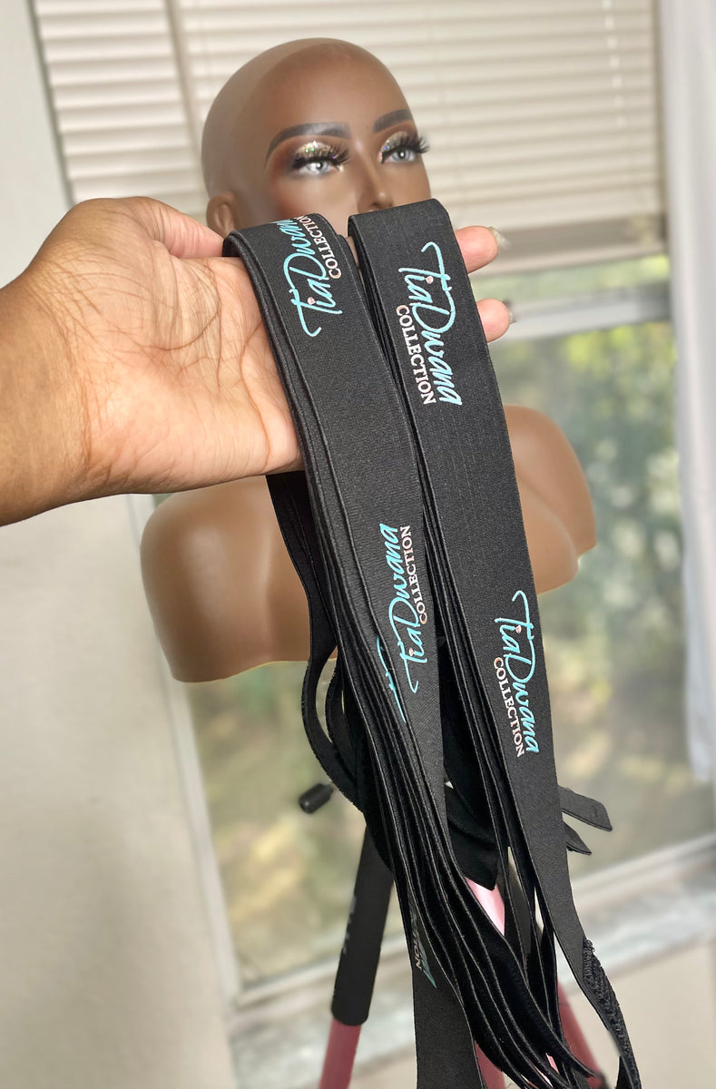 Melt Belt – Tia Dwana Collection LLC