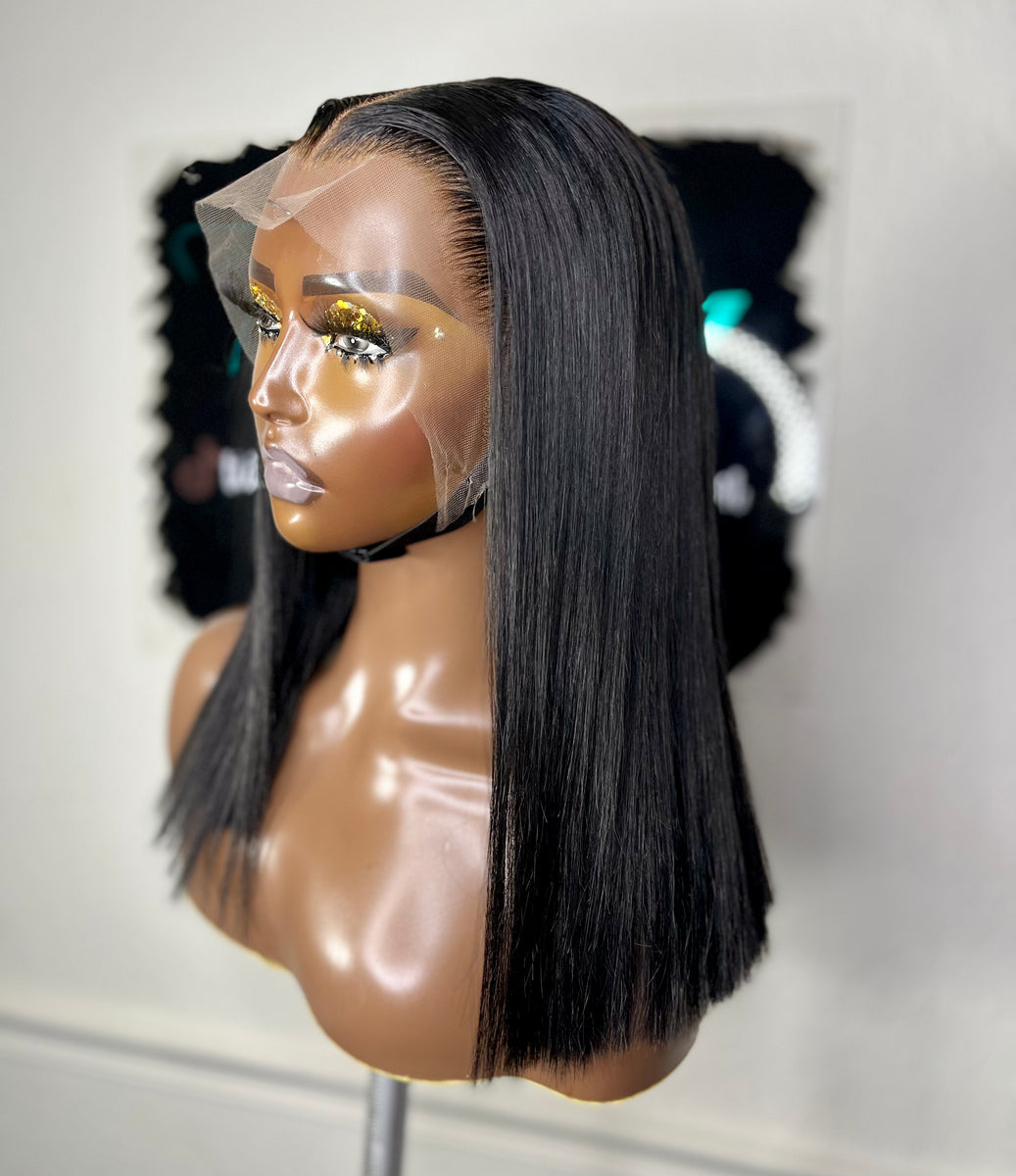 TDC-433 – Tia Dwana Collection LLC
