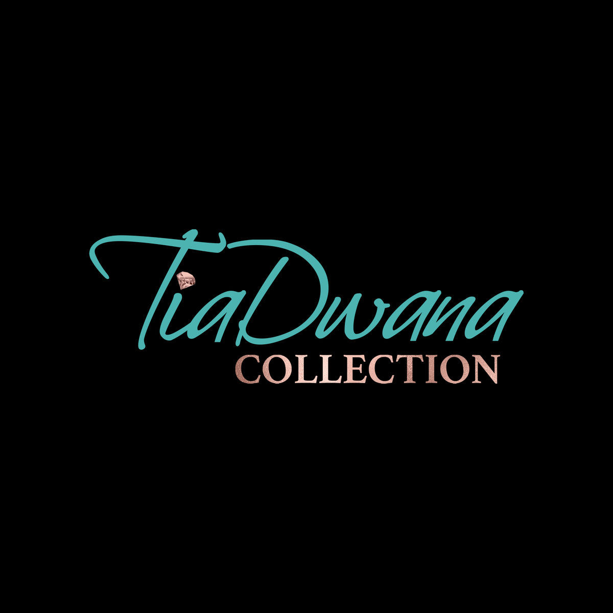 Gift cards – Tia Dwana Collection LLC