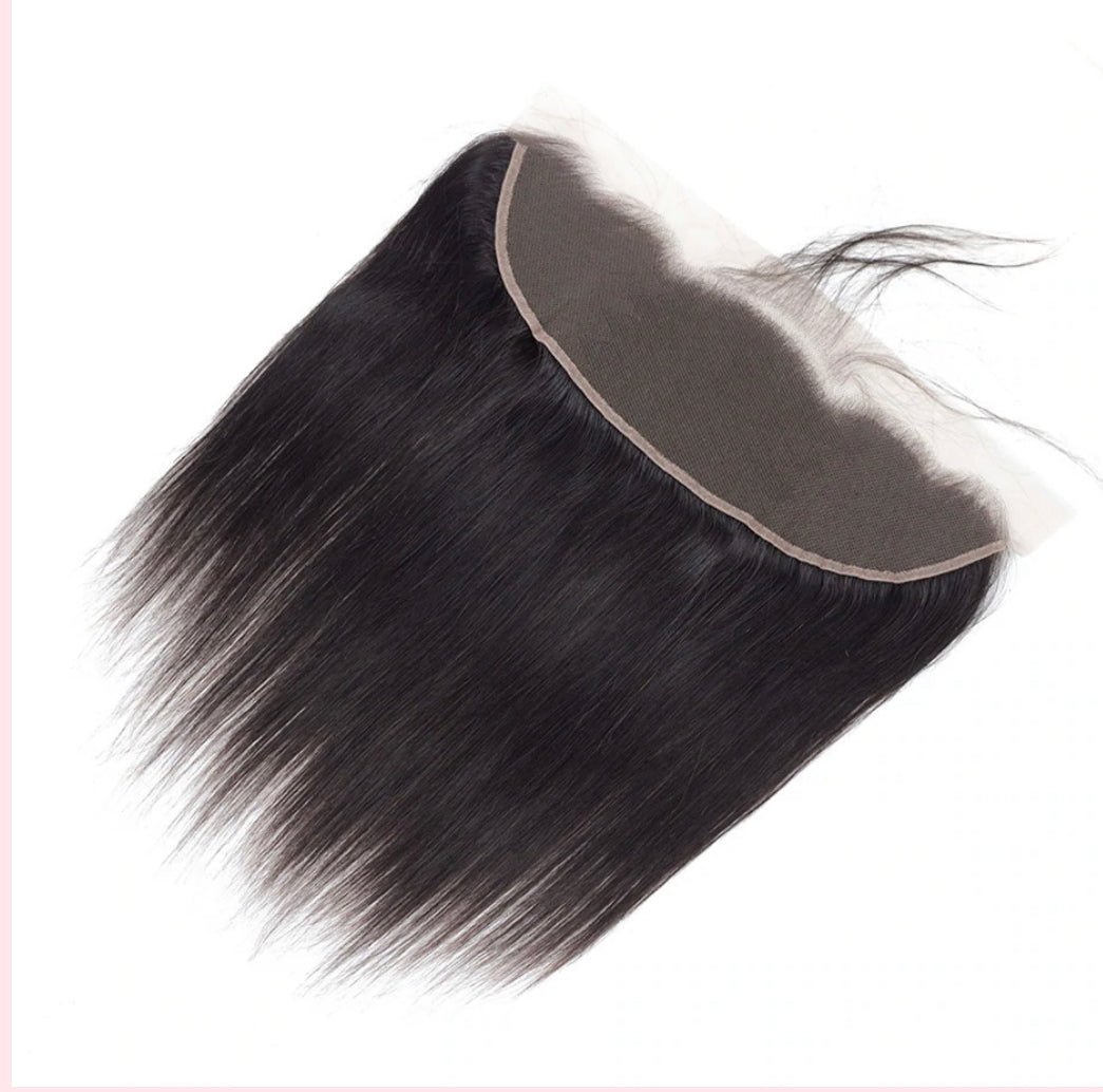 Frontals – Tia Dwana Collection LLC