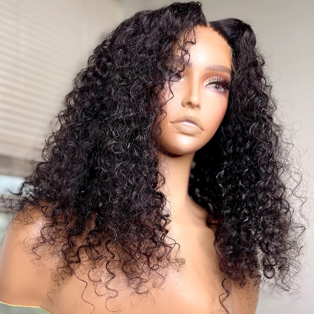 TDC008-natural black – Tia Dwana Collection LLC